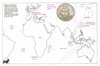 rog14 back to europe_thumb.gif